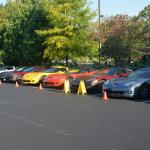 OTRA2014_0309 (August 27, 2014)